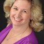 Photo of Lisa D.