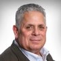 Photo of Tony L.