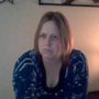 Photo of Kristen J.