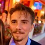 Photo of Gianmarco P.