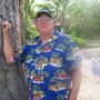 Photo of gary H.