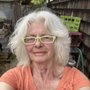 Photo of Ellen M.