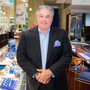 Photo of Michael M.