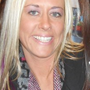 Photo of Stacey D.
