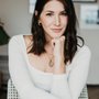 Photo of Katrina E.