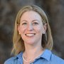 Photo of Ellen C.