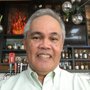 Photo of Edwin D.