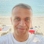 Photo of Slava V.