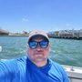 Photo of Dave M.