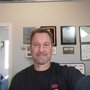 Photo of Steve M.