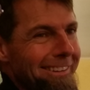 Photo of Brian T.