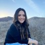 Photo of Jessica V.