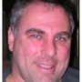 Photo of Kevin J.