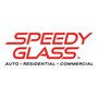 Photo of Speedy Glass