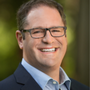 Photo of Aaron C.