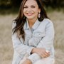 Photo of Crystal B.