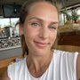 Photo of Natalie C.