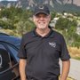Photo of Bryan Z.
