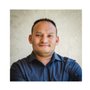 Photo of Ramesh S.