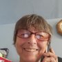 Photo of Maureen S.