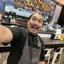 Photo of Donramon J.