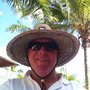 Photo of Bryan P.