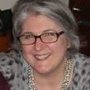 Photo of Joanne R.