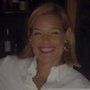 Photo of Victoria S.