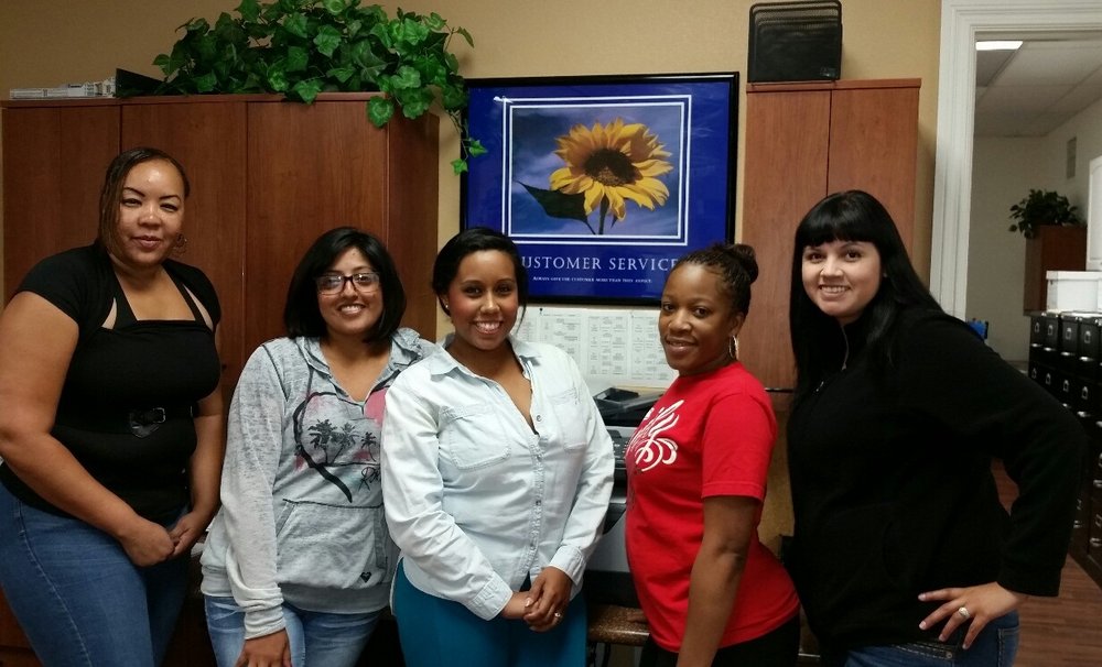 Ashley Homestore 2019 All You Need To Know Before You Go With