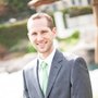 Photo of Andrew D.