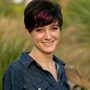 Photo of Mandy A.