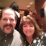 Photo of Richard & Debbie L.