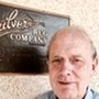 Photo of Eddie C.
