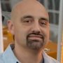 Photo of Danny T.