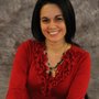 Photo of Giselle G.
