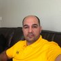Photo of Fazl A.