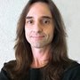 Photo of Pete R.