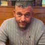 Photo of Eric M.