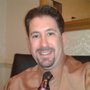 Photo of Jason B.