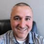 Photo of Matt C.