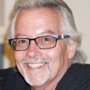 Photo of Jerry N.