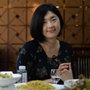 Photo of Jing S.