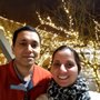 Photo of Manjit K.