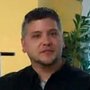 Photo of Michael H.