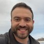 Photo of Ernesto M.