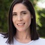 Photo of Stephanie C.