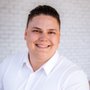 Photo of Jonah D.