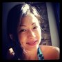 Photo of Cindy H.