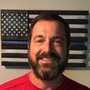 Photo of Ray B.