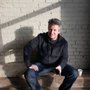 Photo of Jeff H.